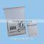 dental instruments cordless gutta percha cutter trimmed with percha point