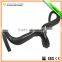 CBK CRH01 integrated carbon road bike handlebar