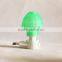Own 20 kind items kids bedroom cheap child night light