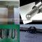 Laser Welding Machine for Metal Jewelry Laser Welding Machine Price