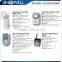 Factory Wholesale Price Stable Function 24hrs dual outlet grounded elecronic timer