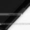 new protective case for ipad tablet case for ipad holder tablet cover for ipad air 2 3 4 for ipad air leather