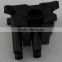 excellent performance 1075786 ignition coil for ford