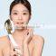 New product-facial brush