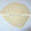 Fine Quality Soya Lecithin Powder Feed Grade FREE Sample Offered