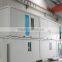 Shipping container house luxury/ china container house