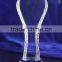 2016 wholesale new design crystal trophy and awards