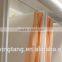 Collapsible Container washroon with CE,CSA&AS certificate