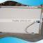 Poly 240W Photovoltaic Solar Panel