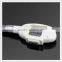 Allfond 2in1 elight ipl yag laser machine