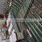 Full Height turnstile price Pedestrian Security Gates (FH)