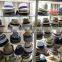 Fashion popular breathable cap baseball caps for sale wholesale