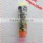 hot sale nozzle 0433171638 DLLZ157P964
