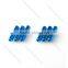 FPV/drone aluminum hex standoff/ post cap made in China