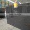 Black Galaxy Granite