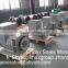 Brushless ac generator 10kw