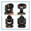 top quality new deign widely using wholesale stage lighting 330 moving head