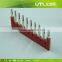 Copper Electrical Connector Power Accessories