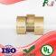 Kraft Paper With High Quality