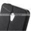 Samco Stand Feature Wallet Flip Cover for Asus Zenfone Max