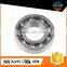 online shopping india 6205 bearing 25*52*15 deep groove ball bearing