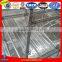 Good quality scaffolding ladder Chinese manufacturer