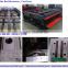 SIGN CNC yag 500W metal laser cutting machine