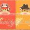 notebook for student
