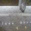 White Marble Tile Zero Crystal From Turkey