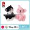 Delicate simple nice-looking custom wholesale gift items for resale new plush stuffed toy