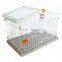 China supply animal cages with low price