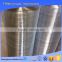 Bird cage welded wire mesh stainless steel 304, PVC coated welded wire mesh