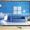 wholesale au cmo samsung panel 32 39 40 42 50 inch smart led tv