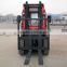WECAN 3 ton new wheel diesel forklift truck