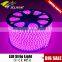 led flexible strip ip65