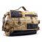 2016  china canvas men messenger bag