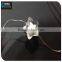new product christmas decoration led string light star shape