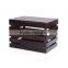 Natural Livings Storage Solutions