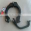 DN125 Forged Concrete Pump Clamp Coupling With High Quality