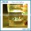 Flower Shape SMD5050 leds Light Base For Home Table Centerpieces Decoration