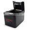 ITPP067 Professional Restaurant Kitchen Thermal Printer Lighting and Sounds Warning