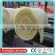 mineral fiber glass soundprof insulation manufacture glass wool CE                        
                                                Quality Choice