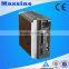 Servo System 1kw 220V