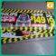 High quality photo paper for printing