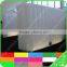 Inflatable Bubble Tent /Clear Inflatable Lawn Tent /Inflatable Tent Price