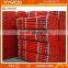 Scaffold Adjustable Shoring Props Steel