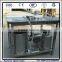 Manual Brine Injector | Brine Injection Machine for Meat