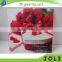 Wedding Occasion and Party Decoration Event & Party Item Type 3d greeting card