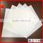 LED Light Diffusion Plate plastic matte white diffuser lampshad                        
                                                Quality Choice