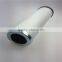 air oil separator filter P-CE 03-572